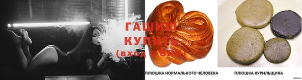 мдма Бородино